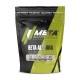 BETA ALANINE 200 GR. 100 SERV   META NUTRITION