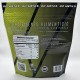 BETA ALANINE 200 GR. 100 SERV   META NUTRITION