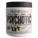 PSYCHOTIC SAW 30 SERV   INSANE LABZ