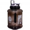 SHAKER ANIMAL 1/2 GALLON   UNIVERSAL