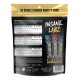 PSYCHOTIC GOLD 30 STICKS   INSANE LABZ