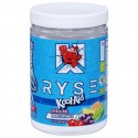 LOADED PRE 30 SERV   RYSE