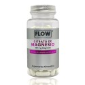 CITRATO DE MAGNESIO 90CAPS   FLOW