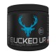 PRE-WORKOUT 25 SERV   BUCKED UP