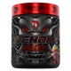 VENOM INFERNO 40 SERV   DRAGON PHARMA