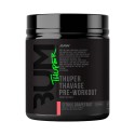 THUPER THAVAGE 20 SERVICIOS   RAW
