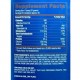 WHEY HD 4LB BPI