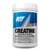 CREATINE MONOHYDRATE 1,000 GRS   GAT