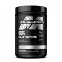 PLATINUM GLUTAMINE 300GR MUSCLETECH