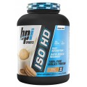 BPI ISO HD 4.9 LBS