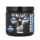 RIPPER 30 SERV COBRA LABS