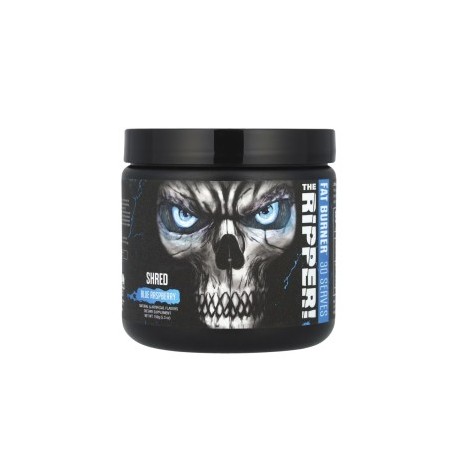 RIPPER 30 SERV COBRA LABS