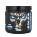 RIPPER 30 SERV COBRA LABS
