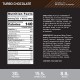 PLATINUM HYDROWHEY 1,59 KG