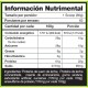 100%-WHEY PROTEIN 5LB MAD LABZ