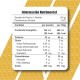 FULL PROTEIN 4.4 LBS META NUTRITION