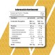 METAWHEY 5 LBS META NUTRITION
