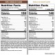 MUTANT WHEY 4 LBS 2 SABORES MUTANT LAB