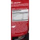 CARNIVOR 8LBS MUSCLEMEDS