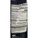 GOLD STANDARD 100% WHEY  10 LBS ON
