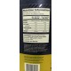 GOLD STANDARD ISOLATE LBS ON 