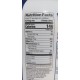 ELITE WHEY 5LB DYMATIZE