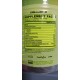 C4 ORIGINAL 30 SERVICIOS CELLUCOR