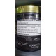 PSYCHOTIC GOLD 35 SERV INSANE LABZ