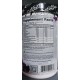 SUPER PUMP AGRESSION 25 SERV   GASPARI NUTRITION