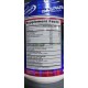 SUPER PUMP MAX 40 SERV   GASPARI NUTRITION