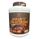WHEYPHORM 5 LBS   DRAGON PHARMA