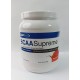 BCAA SUPREME 30 SERV   USP LAB