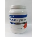 BCAA SUPREME 30 SERV   USP LAB