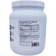 BCAA SUPREME 30 SERV   USP LAB
