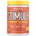 STIMUL8 + CREATINA 397GR 30 SERV.   FINAFLEX