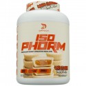  ISOPHORM 5 LBS   DRAGON PHARMA