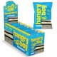 HANGRY BOY 65 GRS 12 PACK
