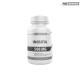 INOSITOL 500 MG 360 CAPS   PN