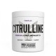 PURE CITRULLINE 150 SERVICIOS   FINAFLEX