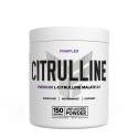 PURE CITRULLINE 150 SERVICIOS   FINAFLEX