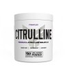 PURE CITRULLINE 150 SERVICIOS   FINAFLEX