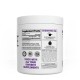 PURE CITRULLINE 150 SERVICIOS   FINAFLEX