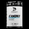CoQ10 60 CAPS (COENZIMA Q10)   DRAGON PHARMA