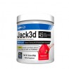JACK3D 45 SERV   USP LAB