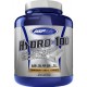  HYDRO 100 5 LBS   USP LAB