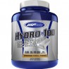  HYDRO 100 5 LBS   USP LAB