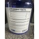  HYDRO 100 5 LBS   USP LAB