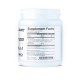 BCAA SUPREME 30 SERV   USP LAB