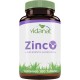 ZINC 570MG 100 TAB   VIDANAT