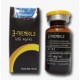 3 TREMBO 150 MG